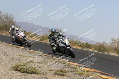 media/May-14-2023-SoCal Trackdays (Sun) [[024eb53b40]]/Turn 3 Inside (12pm)/